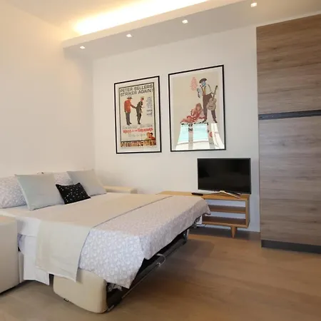 Casanova Luxury Home-2