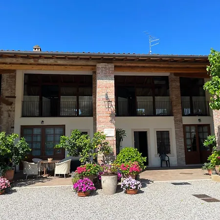 villa d'arco apartment-3