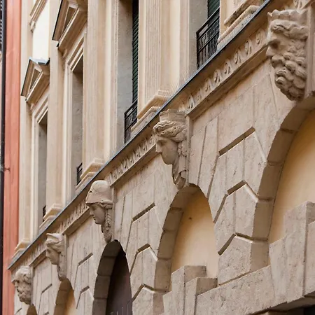 Oriana Homèl Verona-2