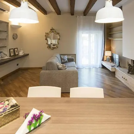 Casa Giusti-2