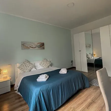 Casa Felicity Verona-2