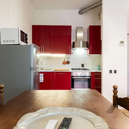 Teorema Apartment By Reasy&Busy-2