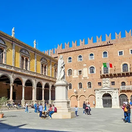 Verona All Seasons-3
