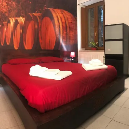 Garden Wine Suite-3