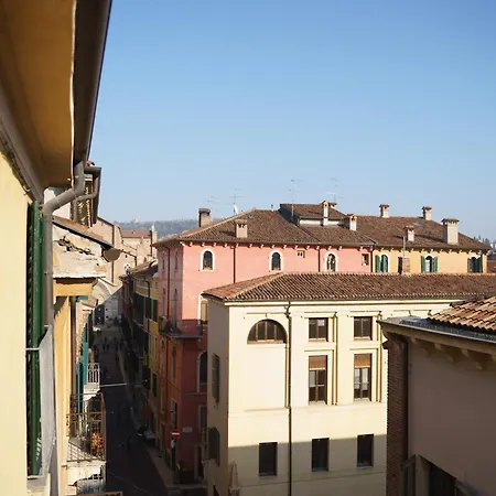 Domus Anastasia-2