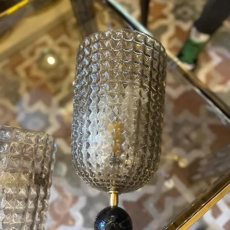 Residenza Cappello18-3