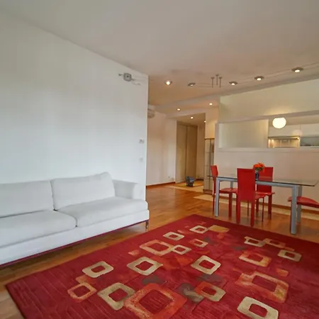 Destiny Home 9 Vista Adige-2
