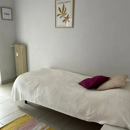 S-House Verona-2