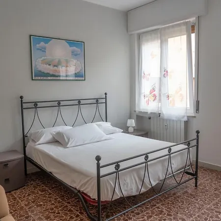 Il balcone di Giulietta-2