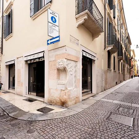Palazzo Venier-2