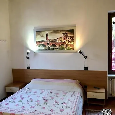 Casa Verona-3
