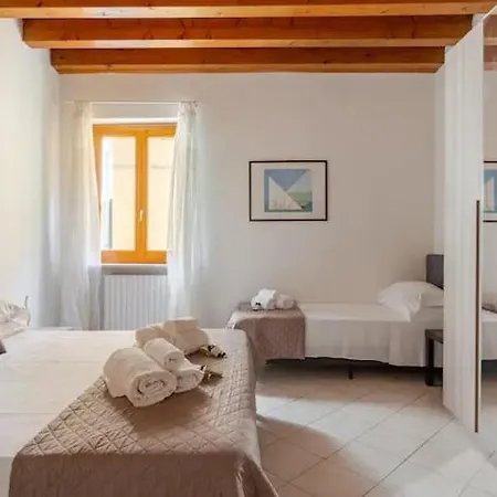 Arena Apartment Verona-3