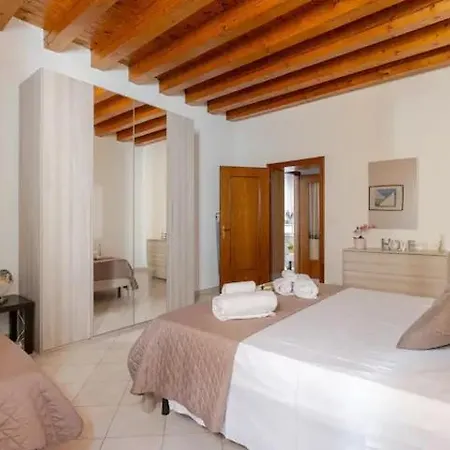 Arena Apartment Verona-2