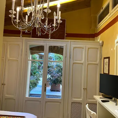 Incasa Verona-2