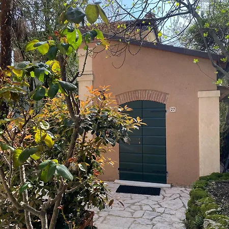 Incasa Verona-3