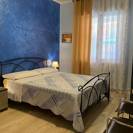 Casa Rosalina-2