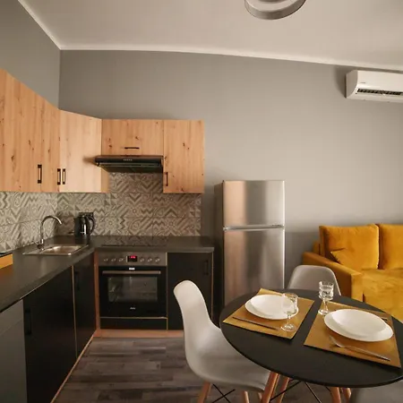 Domus Anastasia-3