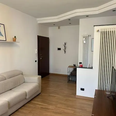 Renzo e Lucia Home-3