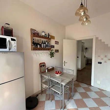 Renzo e Lucia Home-2