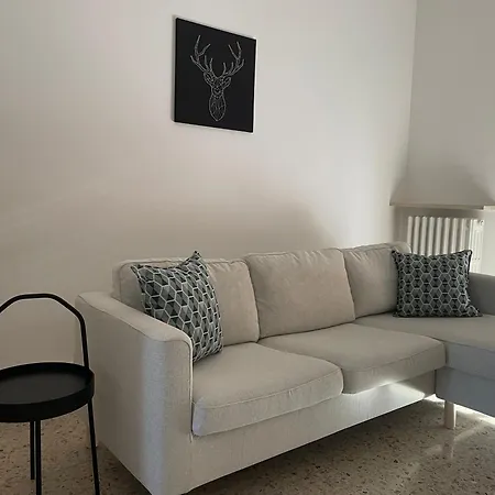 Casa Moci-3