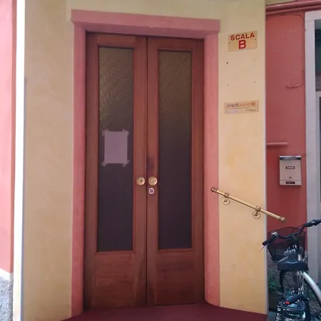 Dolce Notte Apartments-2