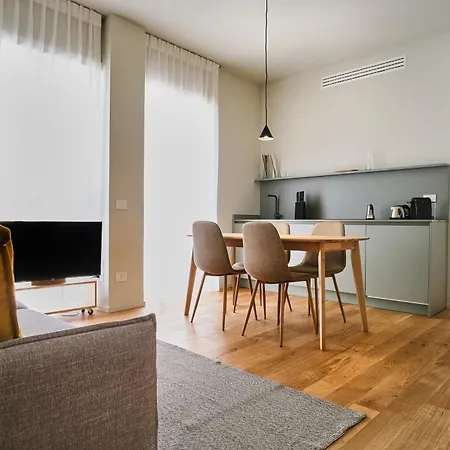 Suites Zenari-3
