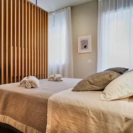 Suites Zenari-2