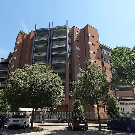 Casa Olimpia 52-2