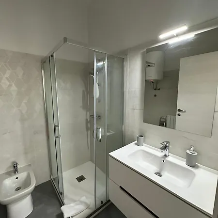Marinesca room-3