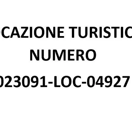 Giulietta Apartments City Centre Verona-3