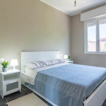 Verona Dream Loft-2