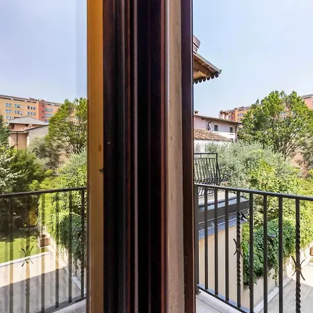 House Verona-2