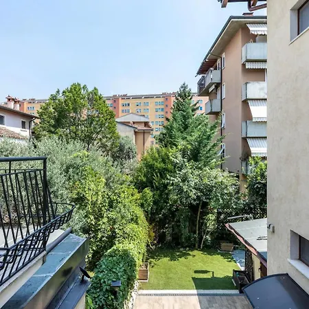 House Verona-3
