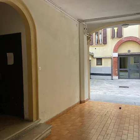 La Veronetta di Franca-2