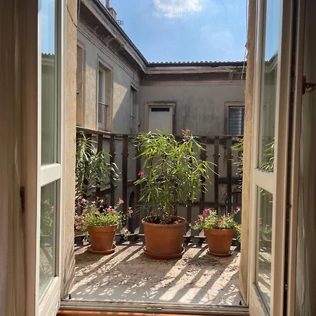 Residenza Portoni Borsari-2
