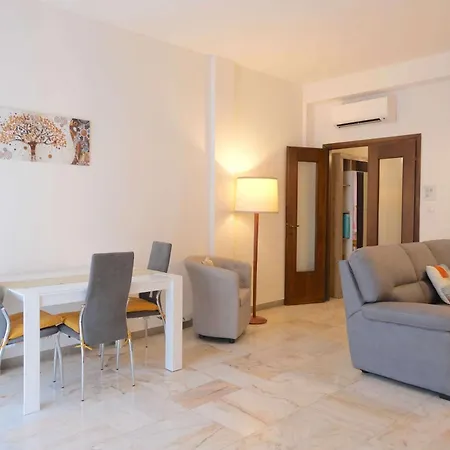 Case Vr Holiday - Sonia Suite-3