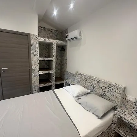 Oh Apartments Fiera-2