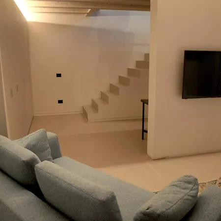 Bra Lux Apartment-3