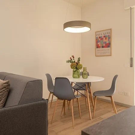 Mubra 55 Apartments-3