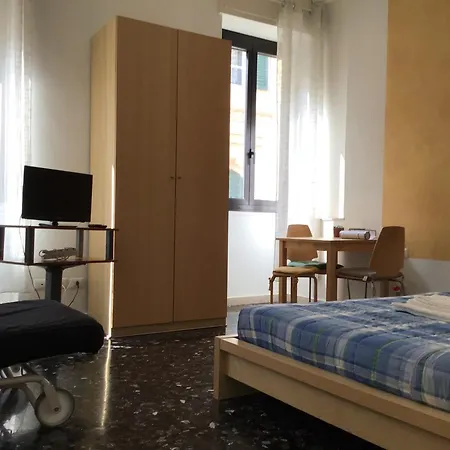 A due passi da Giulietta-Casa Capuleti-3