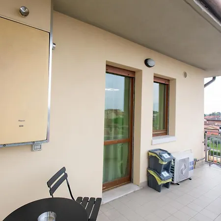 Harmonie House-3