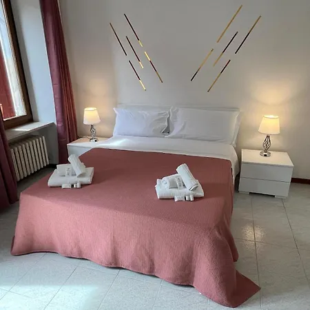 Mario&Elena House-3