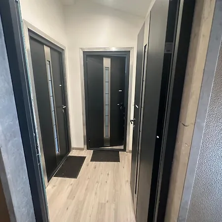 Oh Apartments Fiera-3