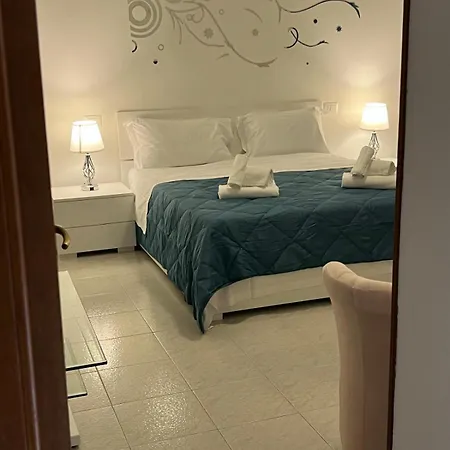 Mario&Elena House-2