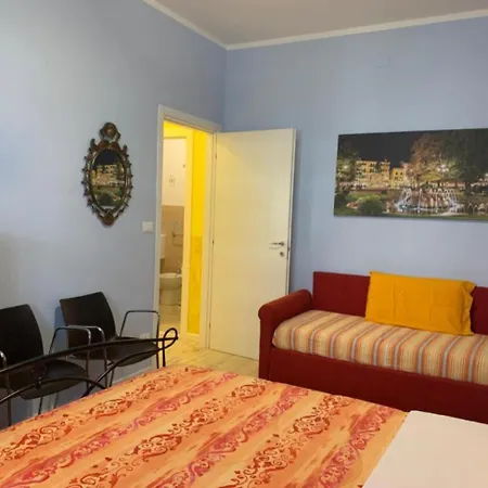 Casa Rosalina-3
