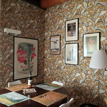 La Casa di Mia-2