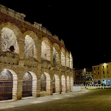 Torretta Arena Verona-3