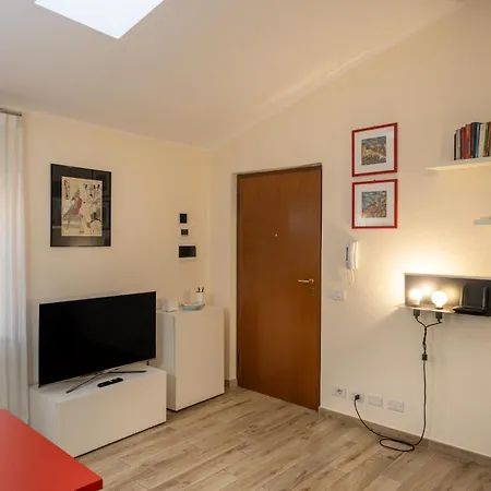 Ponte Pietra Suite - Verona-3