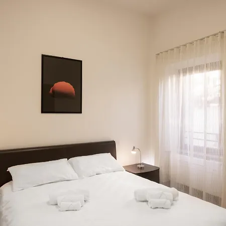 Ponte Pietra Suite - Verona-2