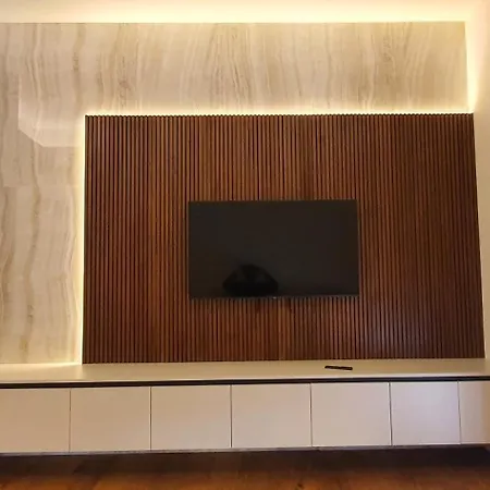 G2G - Romeo e Giulietta Apartment&suite - Verona-2